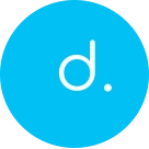 d.