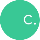 c.
