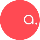 a.