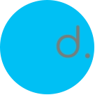 d.