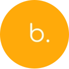 b.