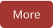 More