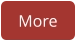 More