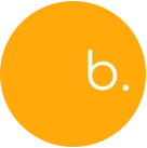 b.