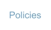 Policies
